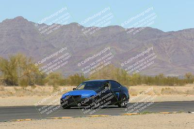 media/Mar-18-2023-Speed Ventures (Sat) [[2b5dd21371]]/4-Purple Group/Session 3 (Turn 6 Inside)/